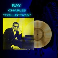 Ray Charles - Ray Charles Collection
