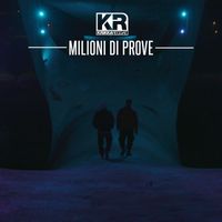 Krikka Reggae - Milioni di prove