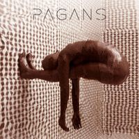 Pagans - In the Absence Ov Worth