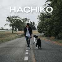 Zaina - Hachiko