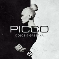 Picco - Dolce & Gabbana (Explicit)
