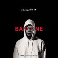 Camera - Barcone