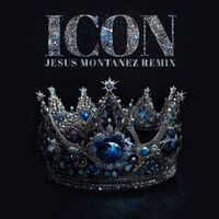 Sugur Shane - ICON (Jesus Montanez Remix)