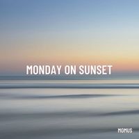 Momus - Monday On Sunset