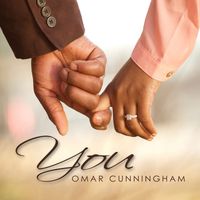 Omar Cunningham - You