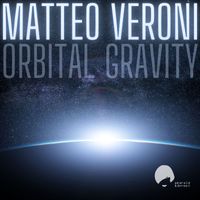 Matteo Veroni - Orbital Gravity