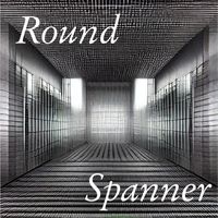 Fadee - Round Spanner