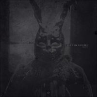 Hidden Rooms - Darko