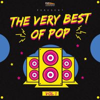 Vital Signs - The Very Best of Pop, Vol. 1
