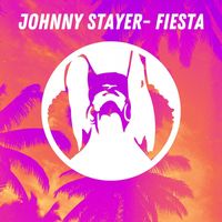 Johnny Stayer - Fiesta