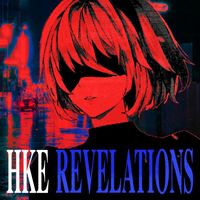 HKE - Revelations