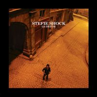 Stefie Shock - Le décor (Édition Limitée 20e Anniversaire)