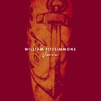 William Fitzsimmons - Vienna