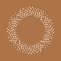 The Ocean - Sea of Reeds