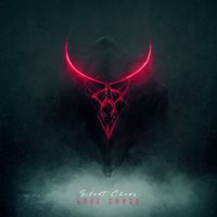 Silent Chaos - Pure Chaos