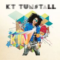 KT Tunstall - KIN