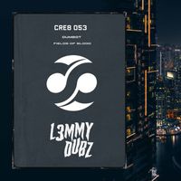 L3mmy Dubz - Dumbot / Fields of Blood
