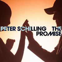 Peter Schilling - The Promise