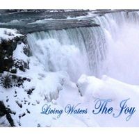 Living Waters - The Joy