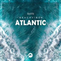 Beachvibes - Atlantic