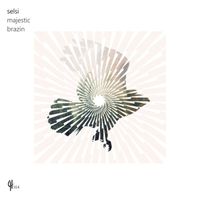 Selsi - Majestic