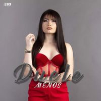 Maria Paz - Duele Menos