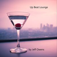 Jeff Owens - up beat lounge