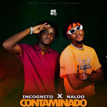 Incognito - Contaminado