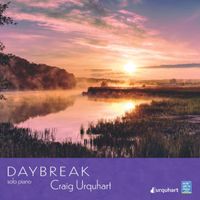 Craig Urquhart - Daybreak