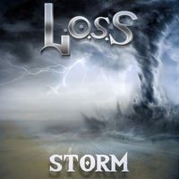 Loss - Storm