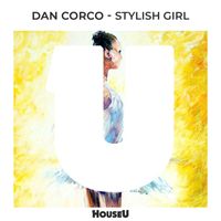 Dan Corco - Stylish Girl