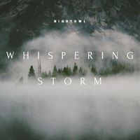 NightOwl - Whispering Storm