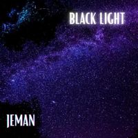 Jeman - Black Light