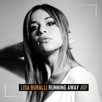 Lisa Buralli - Running Away