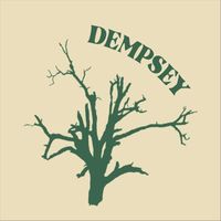 Dempsey - Free My Soul