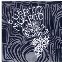 Puerto Muerto - Boy (Various Production Remix)