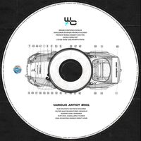 Octavio Octavio - Percatar