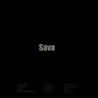 Sava - Мальчик который мечтал играть на гитаре (Explicit)