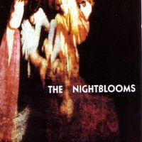 The Nightblooms - The Nightblooms