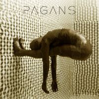 Pagans - Rest Upon My Horns