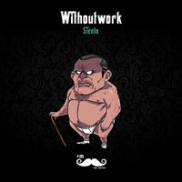 Withoutwork - Siento