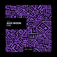 Alex Woon - Eazy
