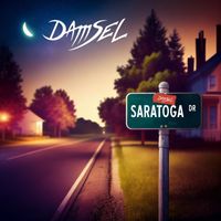 Damsel - Saratoga Drive