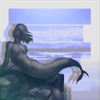 Chill Pills - Rum' ao Mar