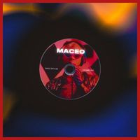 Maceo - Dance With Me