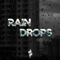 Berval - Raindrops