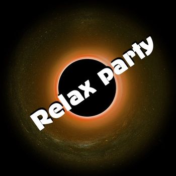 Astral - Relax Party
