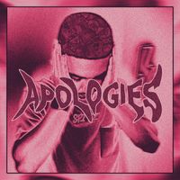 Spitz - Apologies