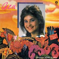Ceca - Cvetak zanovetak