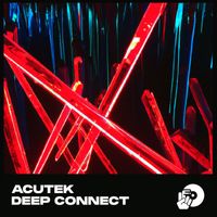 Acutek - Deep Connect